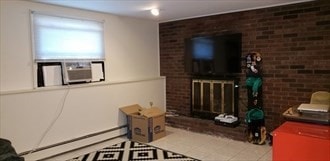 For Rent $2,900/month