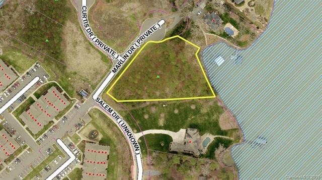 1920 Marlin Dr, Clover, SC 29710 - photo 1