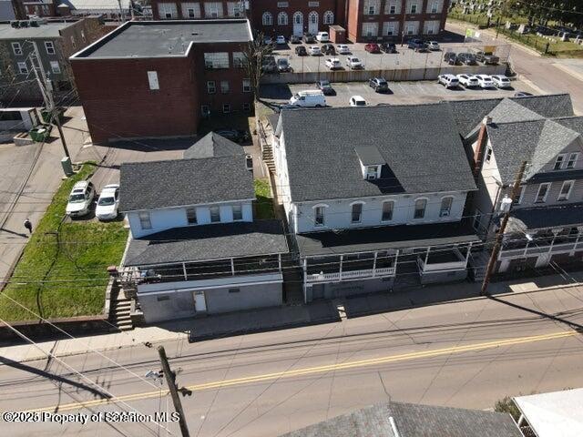 116 Iron St, Bloomsburg, PA 17815 - photo 1