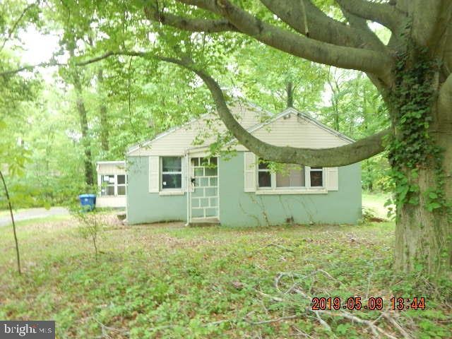 1536 Jacksonville Rd, Burlington, NJ 08016 - photo 1