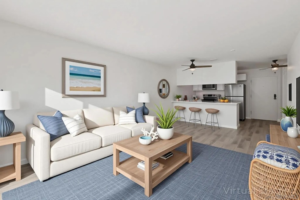 8034 Linda Vista Rd unit 1S, San Diego, CA 92111 - photo 1