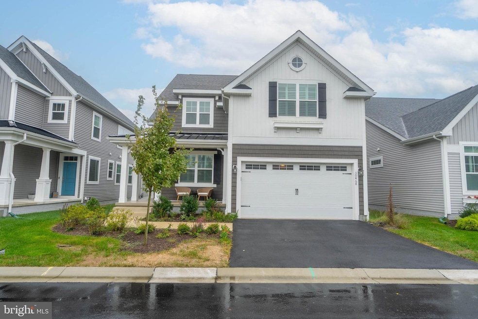 30468 Madeira Ln, Ocean View, DE 19970 - photo 1