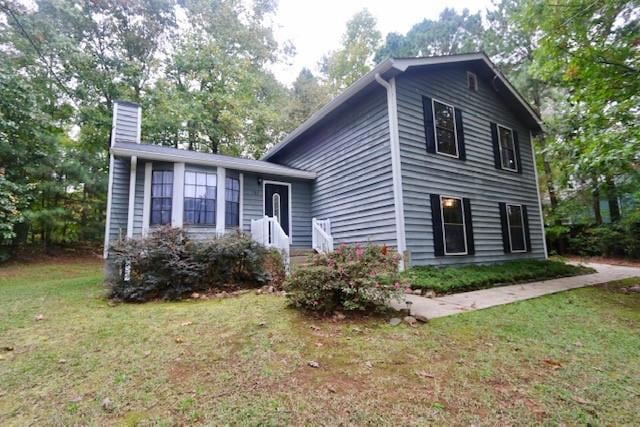 387 Arbour Way, Suwanee, GA 30024 - photo 1