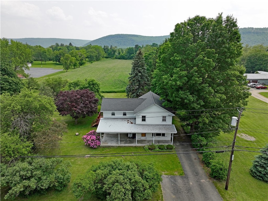 For Sale $299,900