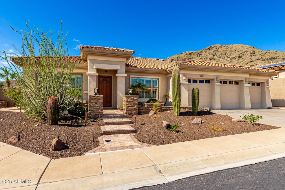 For Sale $1,150,000 • Co-Listing Agent