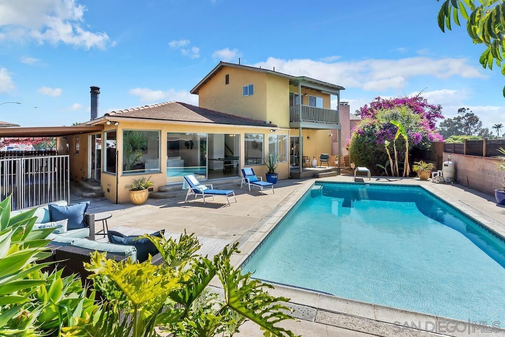 Sold $1,075,000 • Co-Listing Agent