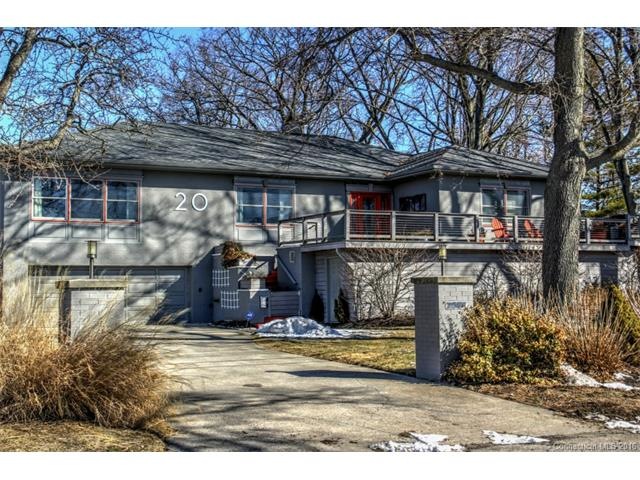 20 Abigail St, Milford, CT 06460 - photo 1
