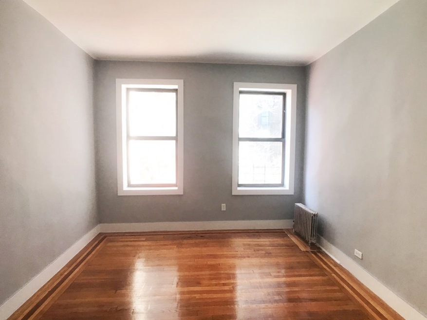 3138 Bailey Ave unit 3F, Bronx, NY 10463 - photo 1