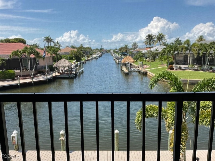 922 SW 48th Terrace unit 214, Cape Coral, FL 33914 - photo 1