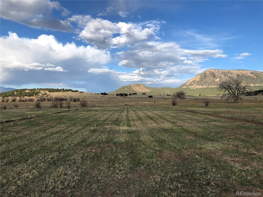 0 P County Road 571, Gardner, CO 81040 - photo 1