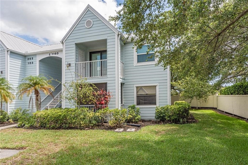 Sold $195,000 • Co-Listing Agent