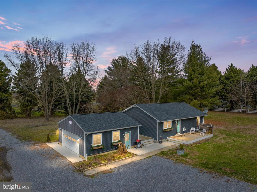 1010 Dulin Clark Rd, Centreville, MD 21617 - photo 1