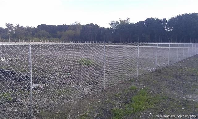 6560 SW 189th Way, Southwest Ranches, FL 33332 - photo 1