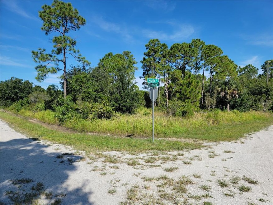 13183 Rialto Ln, Punta Gorda, FL 33955 - photo 1