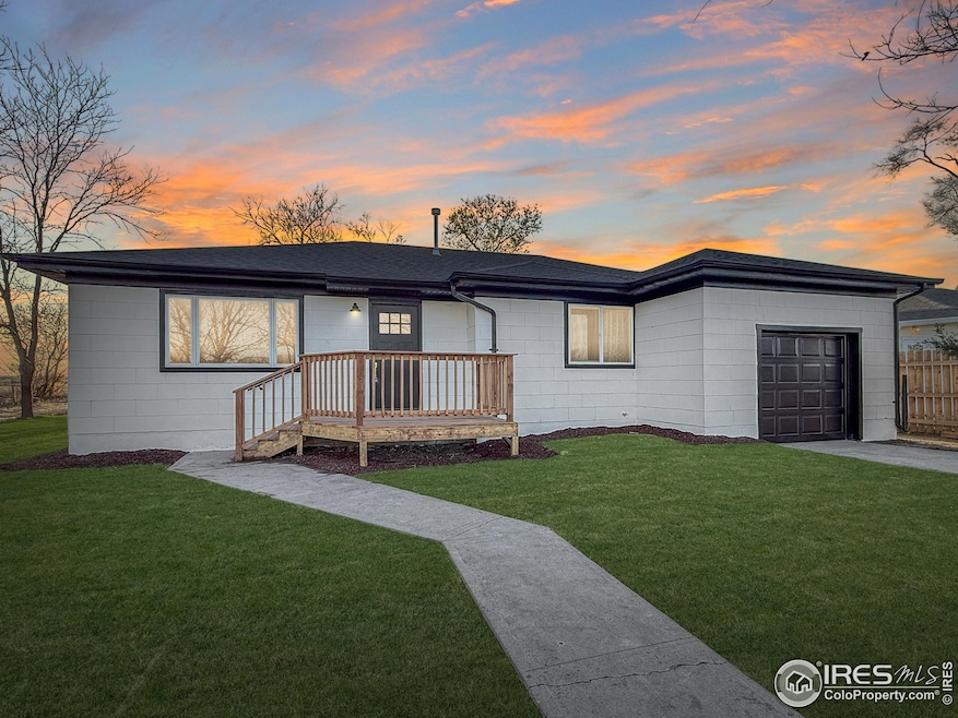Sold $276,000