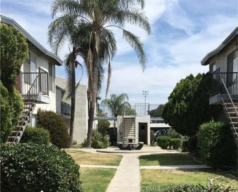 8939 Mango Ave unit F, Fontana, CA 92335 - photo 1