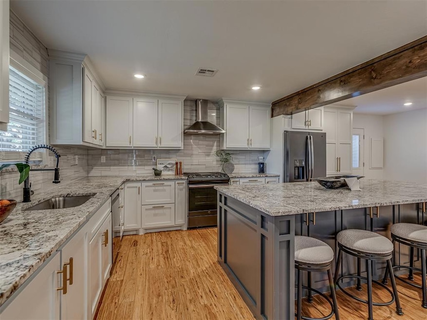 For Sale $498,000 • Co-Listing Agent