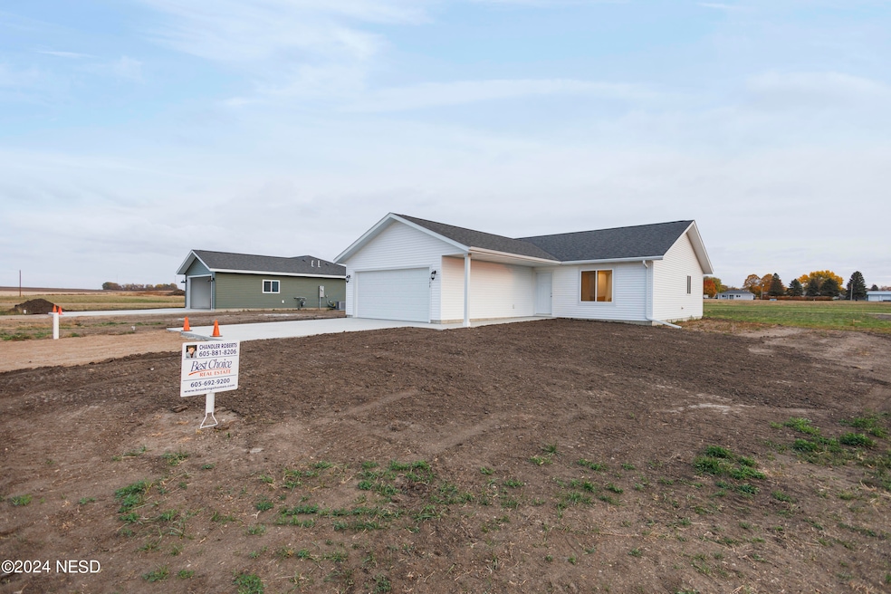 Sold $230,900