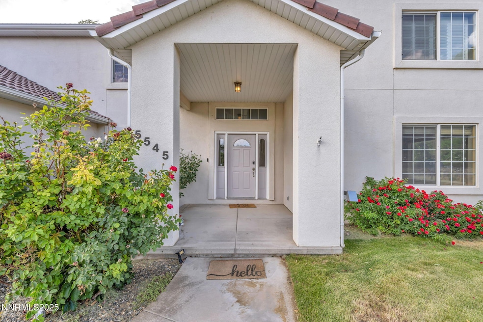 6-web-or-mls-5545-patrician-way