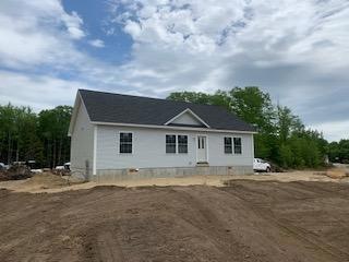 8 Apple Ridge, Dayton, ME 04005 - photo 1