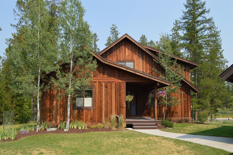 129 Stumptown Loop (2)
