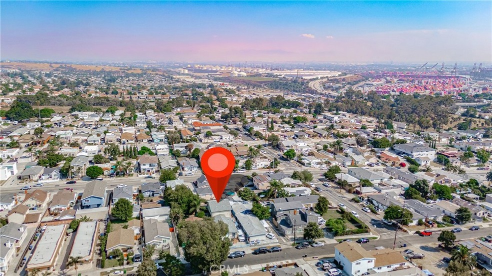 Sold $825,000 • Co-Listing Agent