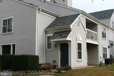 13595 Orchard Dr unit 3595, Clifton, VA 20124 - photo 1