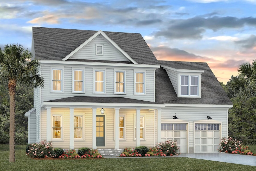 For Sale $851,250