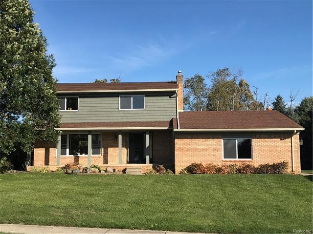 571 McIntosh.JPG