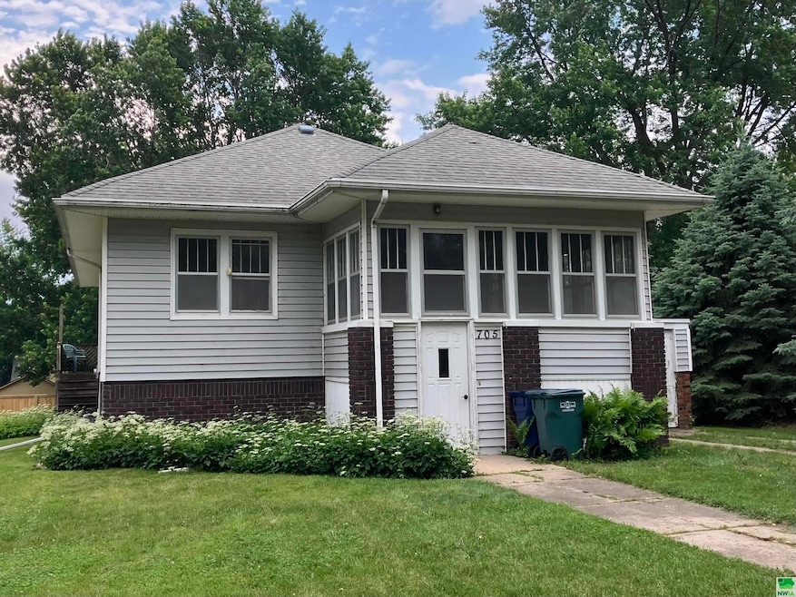 For Sale $135,000