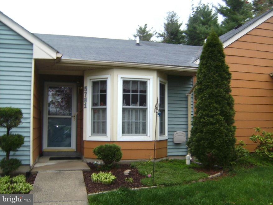 5781 Box Elder Ct, Frederick, MD 21703 - photo 1