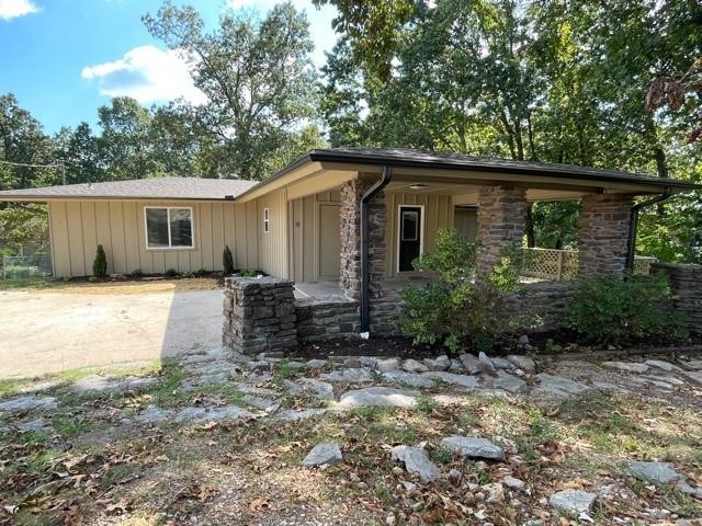 11 Lawson Ln, Bella Vista, AR 72715 - photo 1