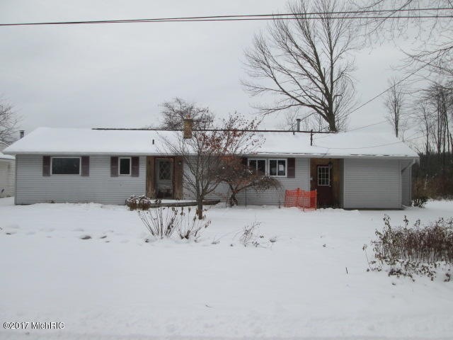 3118 Rolling Hill Ave, Portage, MI 49024 - photo 1