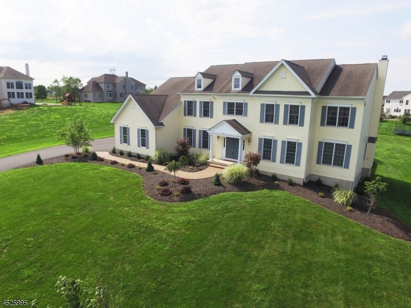 24 Biggs Place, Flemington, NJ 08822 - photo 1