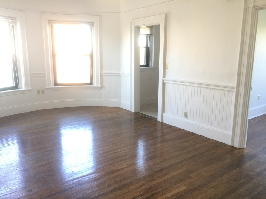 1010 Massachusetts Ave unit 46, Cambridge, MA 02138 - photo 1