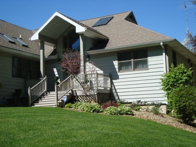 5220 N Barclay, La Porte, IN 46350 - photo 1