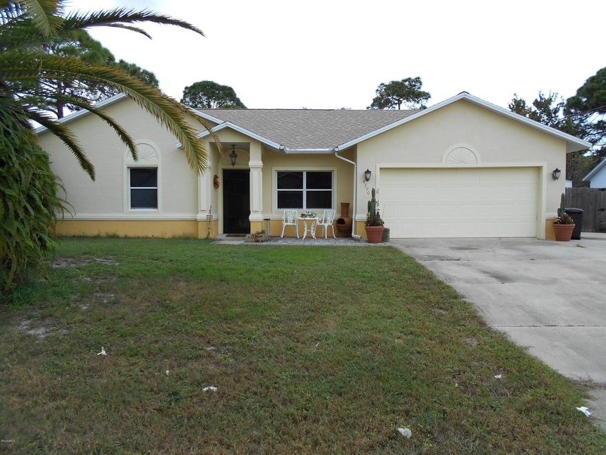 4390 Camberly pics 005