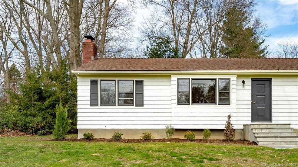 21 Jog Hill Rd, Trumbull, CT 06611 - photo 1