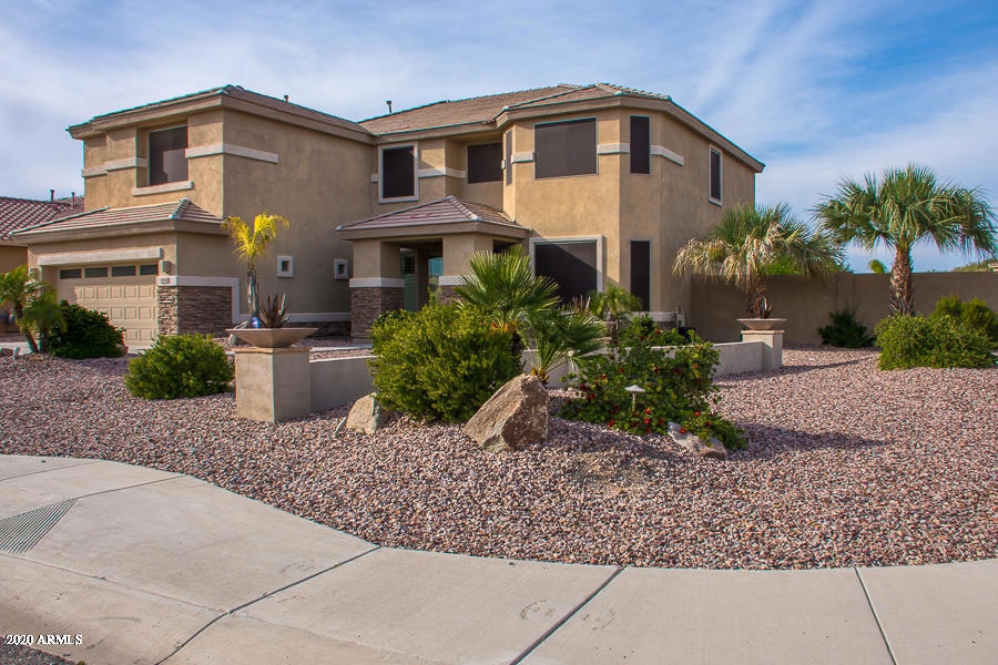5006 W Parsons Road Phoenix-0080