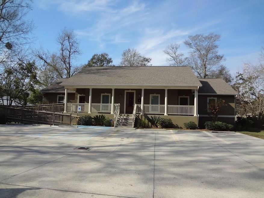 2229 Sgt Alfred Dr unit 1, Slidell, LA 70458 - photo 1