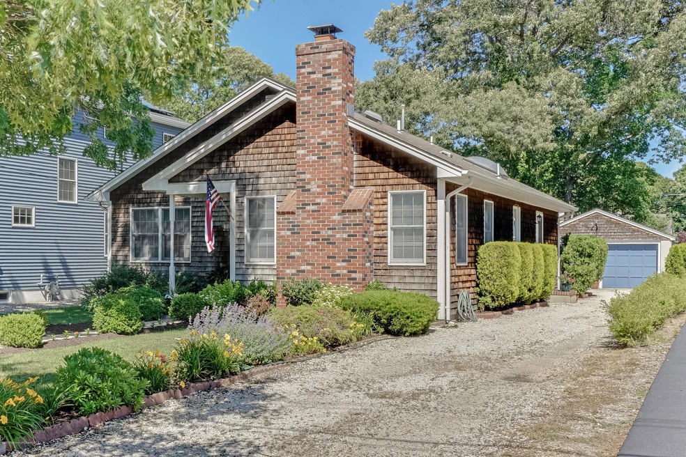306 River Ave Point Pleasant-print-001-1