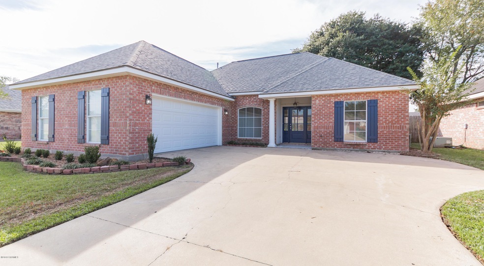 406PearTreeCir-2