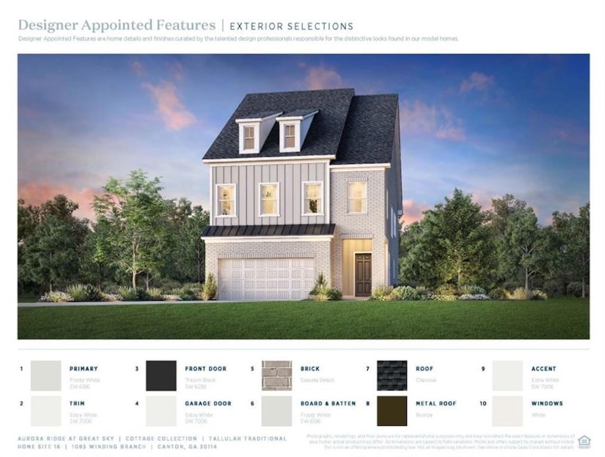 For Sale $773,000 • Co-Listing Agent