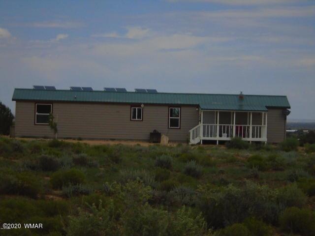 3077 Ranchview