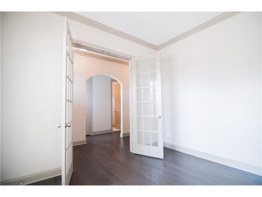 4281 Woodward Walk Ln, Suwanee, GA 30024 - photo 1