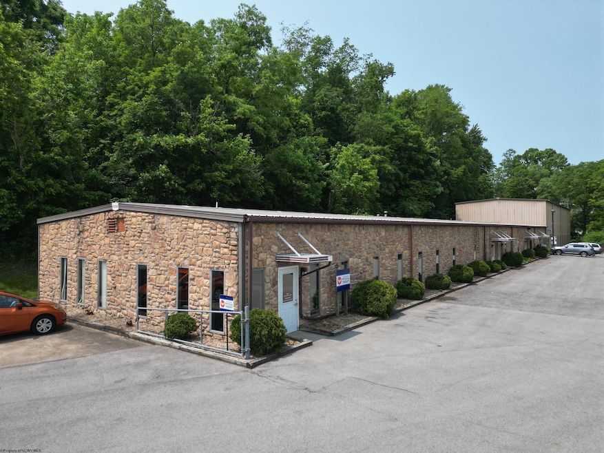 For Sale $1,200,000 • Co-Listing Agent