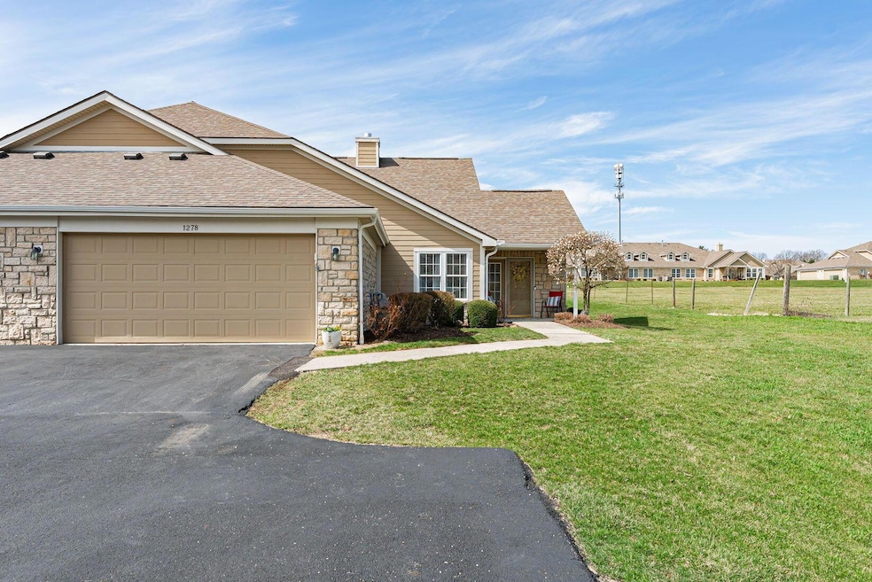 1-web-or-mls-Karen Mavis - 1278 Allingto