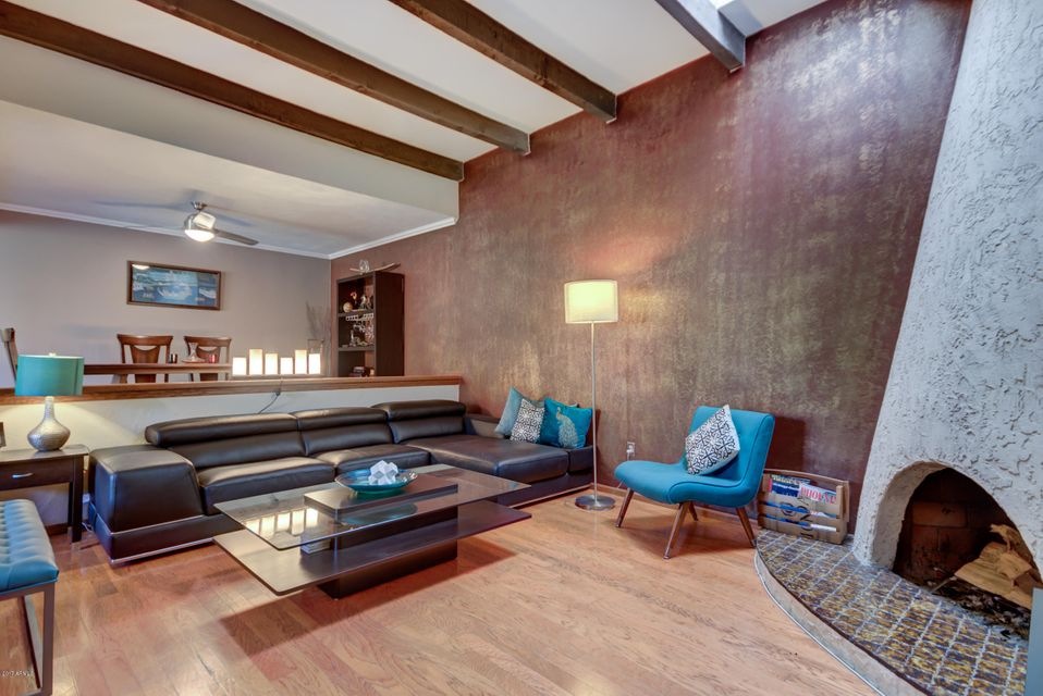 2616 S Bala Dr-27