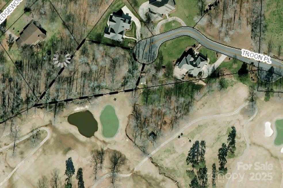 0000 Troon Place, Shelby, NC 28150 - photo 1