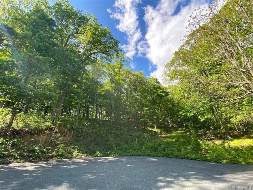 0 Lookout Stable Rd unit H6044380, Tuxedo Park, NY 10987 - photo 1